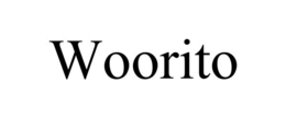 WOORITO