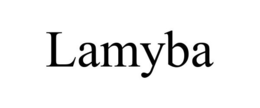 LAMYBA