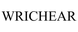 WRICHEAR