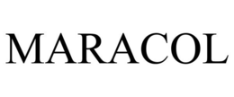 MARACOL