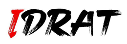 1 DRAT