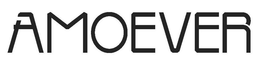 AMOEVER