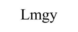 LMGY