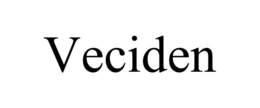 VECIDEN