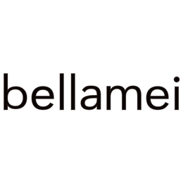 BELLAMEI