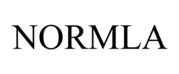 NORMLA
