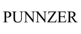 PUNNZER