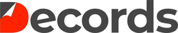 DECORDS