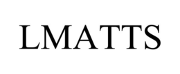LMATTS