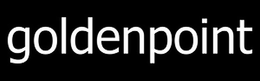 GOLDENPOINT