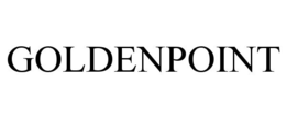 GOLDENPOINT