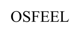 OSFEEL