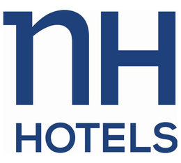 NH HOTELS