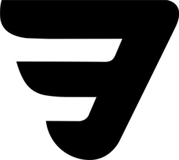 97025961