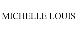 MICHELLE LOUIS