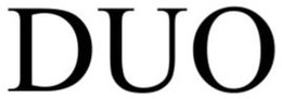 DUO