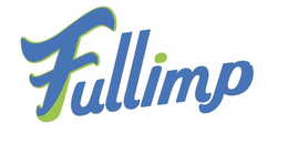 FULLIMP