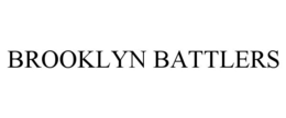 BROOKLYN BATTLERS