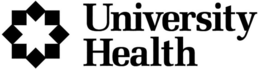 UNIVERSITY HEALTH