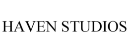 HAVEN STUDIOS