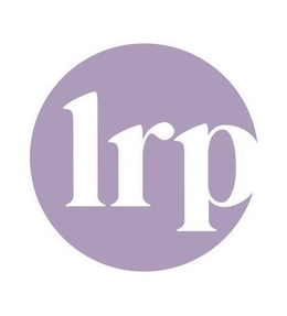 LRP