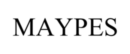 MAYPES