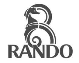 RANDO