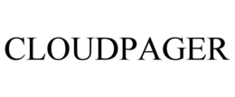 CLOUDPAGER