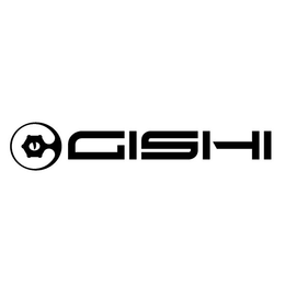 GISHI