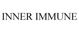 INNER IMMUNE