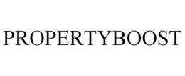 PROPERTYBOOST