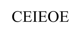 CEIEOE