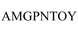AMGPNTOY