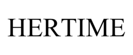 HERTIME