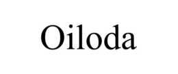 OILODA