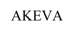 AKEVA