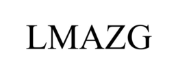 LMAZG