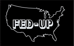 FED-UP