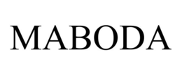 MABODA