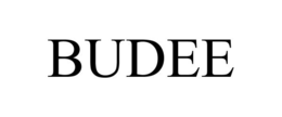 BUDEE