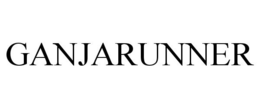 GANJARUNNER