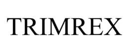 TRIMREX