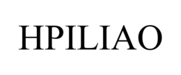 HPILIAO