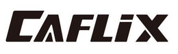 CAFLIX