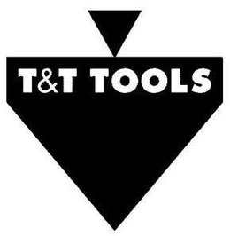 T&T TOOLS