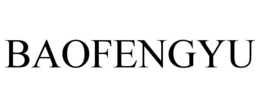 BAOFENGYU