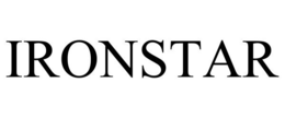 IRONSTAR