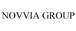 NOVVIA GROUP