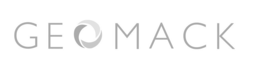 GEOMACK