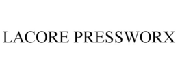 LACORE PRESSWORX